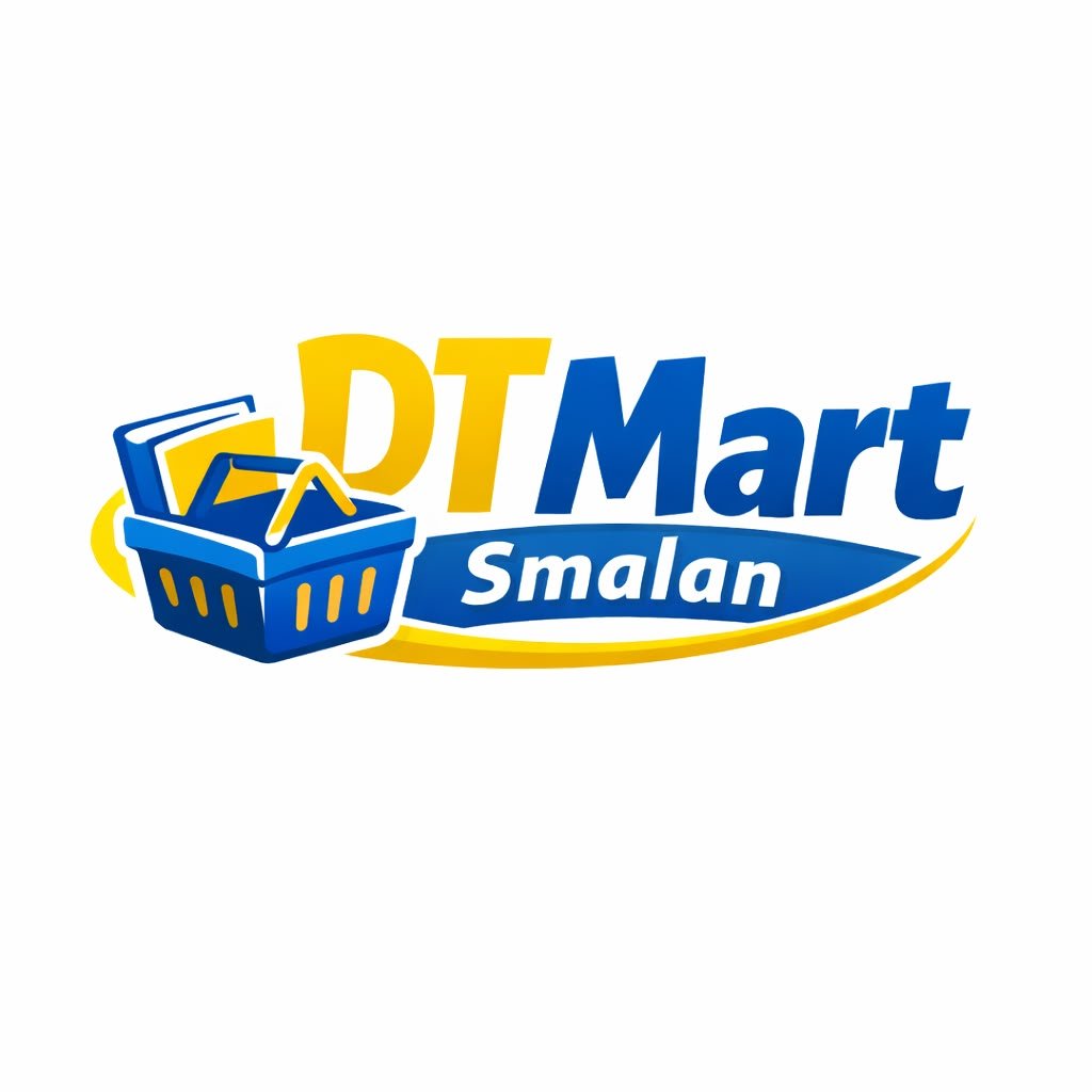 Logo SMA Negeri 9 Samarinda